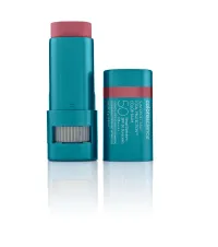 Colorescience Color Balm – Image 4