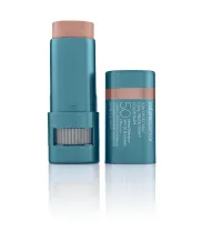 Colorescience Color Balm – Image 2
