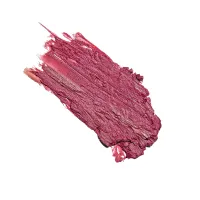 Colorescience Color Balm – Berry