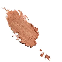 Colorescience Color Balm – Bronze