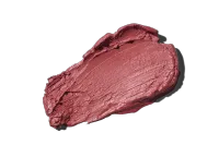 Colorescience Color Balm – Pink Sky
