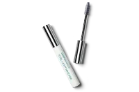 Colorescience Total Lash Mascara – Image 1