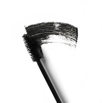 Colorescience Total Lash Mascara – Black