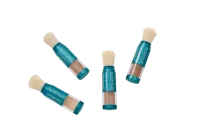 Colorescience Brush On Shield SPF 50 – Image 1