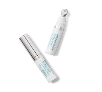 Colorescience Total Eye® 3-in-1 Renewal Therapy – Image 1