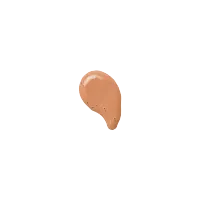 Colorescience Total Eye® 3-in-1 Renewal Therapy – Tan