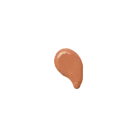 Colorescience Total Eye® 3-in-1 Renewal Therapy – Deep