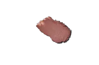 Colorescience Color Balm – Savanna