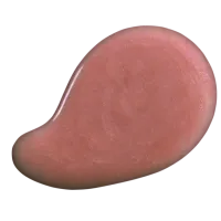 Colorescience Peptide Lip Shine – Coral