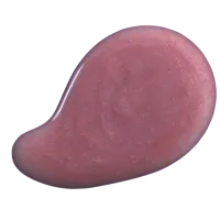 Colorescience Peptide Lip Shine – Rose