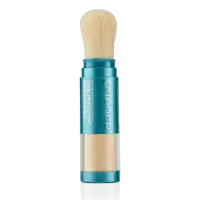 Colorescience Brush On Shield SPF 50 – Fair