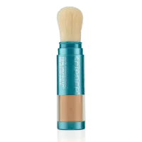 Colorescience Brush On Shield SPF 50 – Tan