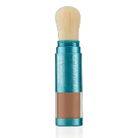 Colorescience Brush On Shield SPF 50 – Deep