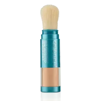 Colorescience Brush On Shield SPF 50 – Medium