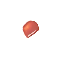 Colorescience Peptide Lip Shine – Savanna