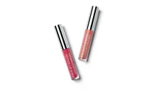 Colorescience Peptide Lip Shine – Image 1