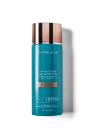 Colorescience Face Shield Flex – Image 3