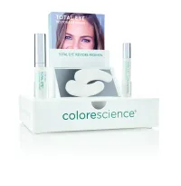 Colorescience Eye Masks – Image 4