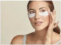Colorescience Eye Masks – Image 2