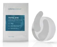 Colorescience Eye Masks – Single Eye Mask-1 pair