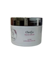 Clarify+ Pads – Image 1