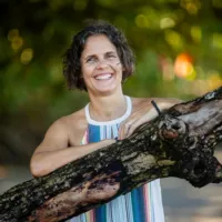 blog author image