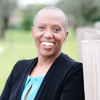 blog author image