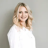blog author image