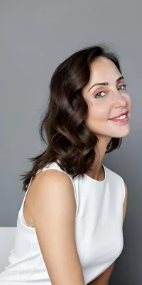 blog author image
