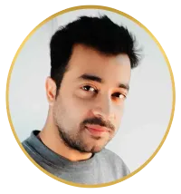 blog author image