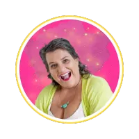 blog author image