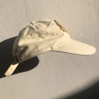 KULLID GENIUS™ CAP – Image 2