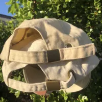 KULLID GENIUS™ CAP – Image 3