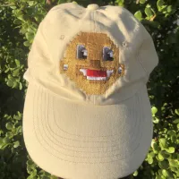KULLID GENIUS™ CAP – Image 4