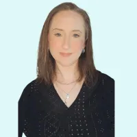blog author image