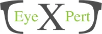 blog author image
