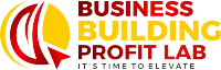 blog author image