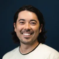 blog author image