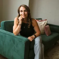 blog author image