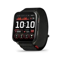 Venu X1 Black – Image 1