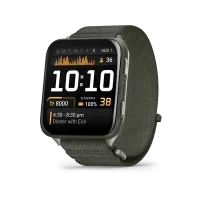 Venu X1 Moss – Image 1