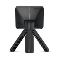 Approach R10 Golf Launch Monitor – Image 6