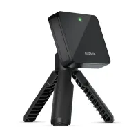 Approach R10 Golf Launch Monitor – Image 3