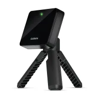 Approach R10 Golf Launch Monitor – Image 2