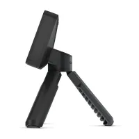 Approach R10 Golf Launch Monitor – Image 4
