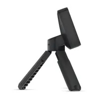 Approach R10 Golf Launch Monitor – Image 5