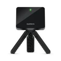 Approach R10 Golf Launch Monitor – Image 1
