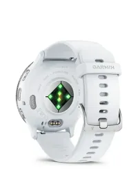 Venu 3 White – Image 4