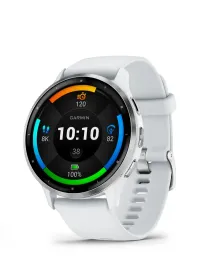 Venu 3 White – Image 2
