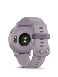 Vivoactive 5 Orchid Aluminum – Image 4